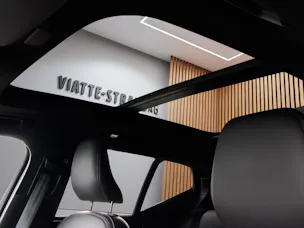 Volvo XC40 2.0 B5 MH Ultimate Dark AWD