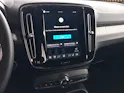Volvo XC40 2.0 B5 MH Ultimate Dark AWD