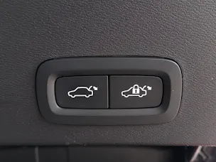 Volvo XC40 2.0 B5 MH Ultimate Dark AWD