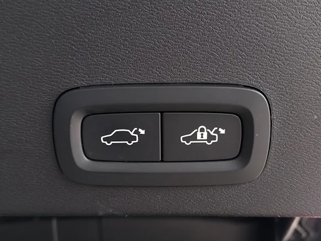 Volvo XC40 2.0 B5 MH Ultimate Dark AWD