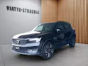 Volvo XC40 2.0 B5 MH Ultimate Dark AWD