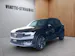 Volvo XC40 2.0 B5 MH Ultimate Dark AWD