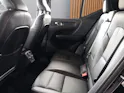 Volvo XC40 2.0 B5 MH Ultimate Dark AWD