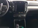 Volvo XC40 2.0 B5 MH Ultimate Dark AWD