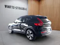 Volvo XC40 2.0 B5 MH Ultimate Dark AWD