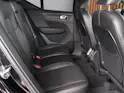 Volvo XC40 2.0 B5 MH Ultimate Dark AWD