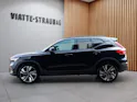 Volvo XC40 2.0 B5 MH Ultimate Dark AWD