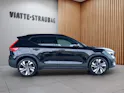 Volvo XC40 2.0 B5 MH Ultimate Dark AWD