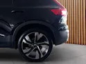Volvo XC40 2.0 B5 MH Ultimate Dark AWD