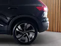 Volvo XC40 2.0 B5 MH Ultimate Dark AWD