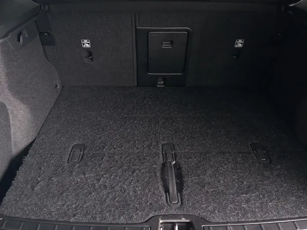Volvo XC40 2.0 B5 MH Ultimate Dark AWD