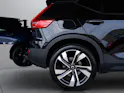 Volvo XC40 2.0 B5 MH Ultimate Dark AWD