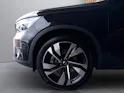 Volvo XC40 2.0 B5 MH Ultimate Dark AWD