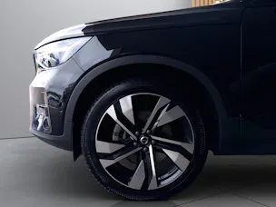 Volvo XC40 2.0 B5 MH Ultimate Dark AWD