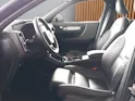 Volvo XC40 2.0 B5 MH Ultimate Dark AWD
