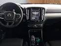 Volvo XC40 2.0 B5 MH Ultimate Dark AWD