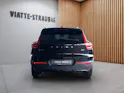 Volvo XC40 2.0 B5 MH Ultimate Dark AWD