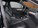 Volvo XC40 2.0 B5 MH Ultimate Dark AWD