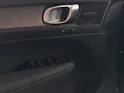 Volvo XC40 2.0 B5 MH Ultimate Dark AWD