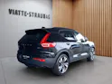 Volvo XC40 2.0 B5 MH Ultimate Dark AWD