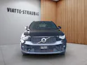 Volvo XC40 2.0 B5 MH Ultimate Dark AWD