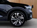 Volvo XC40 2.0 B5 MH Ultimate Dark AWD