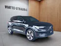 Volvo XC40 2.0 B5 MH Ultimate Dark AWD