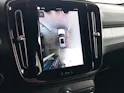 Volvo XC40 2.0 B5 MH Ultimate Dark AWD