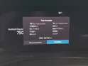 Volvo XC40 2.0 B5 MH Ultimate Dark AWD