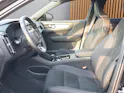 Volvo XC40 2.0 B4 MH Black Edition