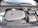 Volvo XC40 2.0 B4 MH Black Edition