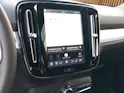 Volvo XC40 2.0 B4 MH Black Edition