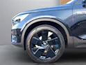 Volvo XC40 2.0 B4 MH Black Edition
