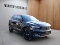 Volvo XC40 2.0 B4 MH Black Edition