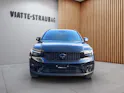 Volvo XC40 2.0 B4 MH Black Edition