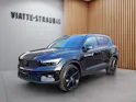 Volvo XC40 2.0 B4 MH Black Edition