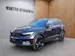 Volvo XC40 2.0 B4 MH Black Edition