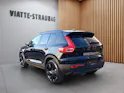 Volvo XC40 2.0 B4 MH Black Edition