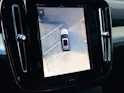 Volvo XC40 2.0 B4 MH Black Edition