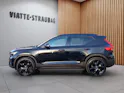 Volvo XC40 2.0 B4 MH Black Edition