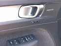 Volvo XC40 2.0 B4 MH Black Edition