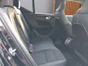 Volvo XC40 2.0 B4 MH Black Edition