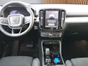Volvo XC40 2.0 B4 MH Black Edition