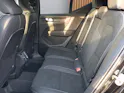 Volvo XC40 2.0 B4 MH Black Edition