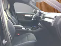 Volvo XC40 2.0 B4 MH Black Edition