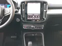 Volvo XC40 2.0 B4 MH Black Edition