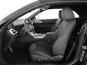 BMW 430i xDrive Cabrio