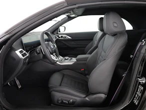 https://vehicle.imgix.net/4395858/1ab00eed-9a4f-4792-bf61-56a865aa43c9.jpg