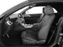 BMW 430i xDrive Cabrio