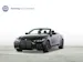 BMW 430i xDrive Cabrio